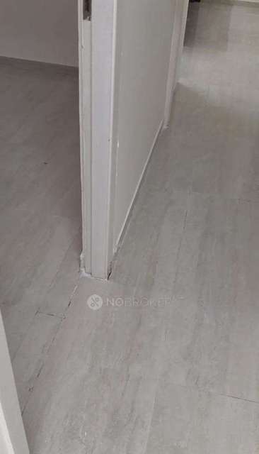 2 BHK Flat In Pebbles High Mount for Rent  In Hinjewadi