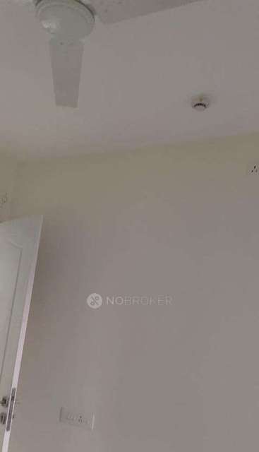 2 BHK Flat In Pebbles High Mount for Rent  In Hinjewadi