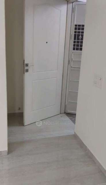 2 BHK Flat In Pebbles High Mount for Rent  In Hinjewadi