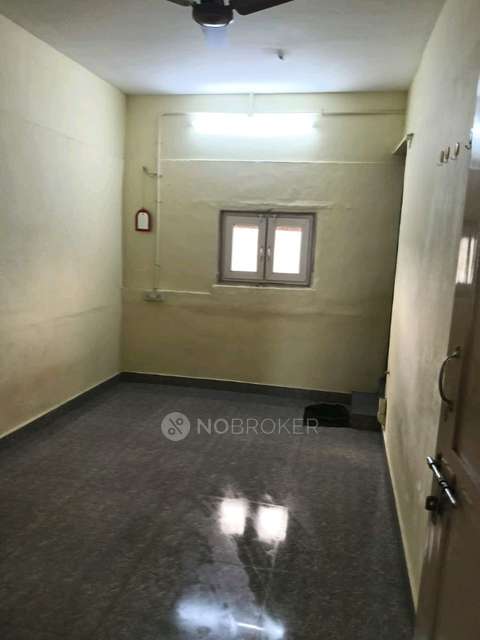 2 BHK House for Rent  In Tambaram