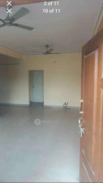 2 BHK Flat In Vaibhav's Pride for Rent  In Nagavara