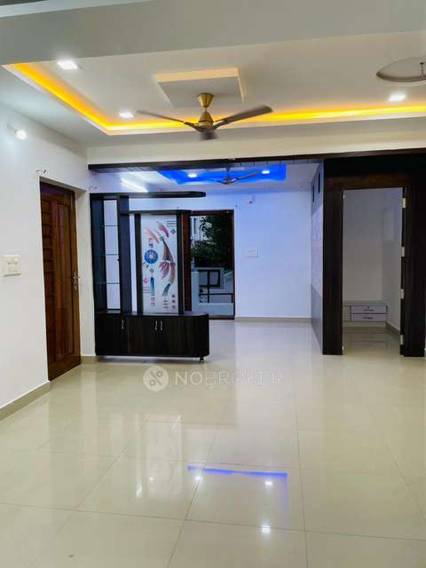 4 BHK Villa In Vasudeva Bloomfield Elation Villas, Khajaguda For Sale  In Phase 2