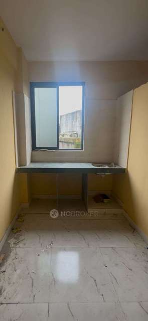 1 BHK House For Sale  In Rabale