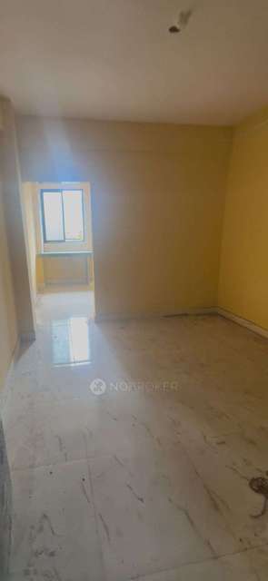 1 BHK House For Sale  In Rabale