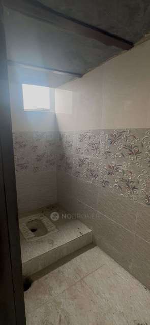 1 BHK House For Sale  In Rabale