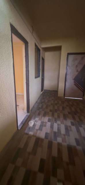 1 BHK House For Sale  In Rabale