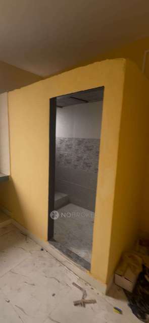 1 BHK House For Sale  In Rabale