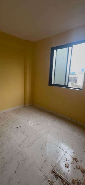 1 BHK House For Sale  In Rabale