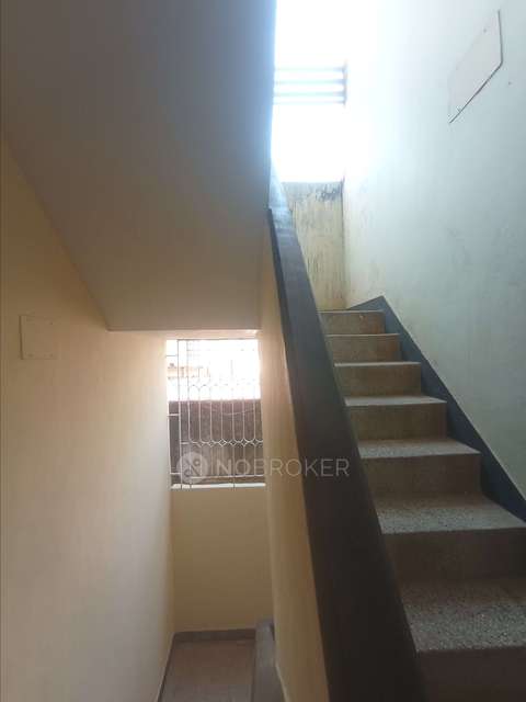 2 BHK Flat In Akrish Apartment For Sale  In Vellala Street