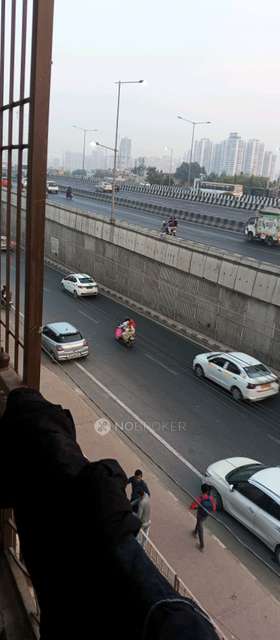 2 BHK House for Rent  In Vijay Nagar