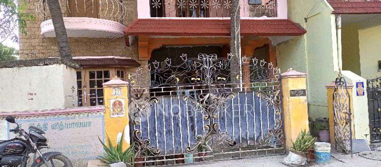 Office Space in Shree Hindi Vidhyalaya, 17 A, Kalinjar Road, Anna Nagar, Lakshmi Narayana Nagar, Pammal, Chennai, Tamil Nadu 600075, India, Chennai for Rent 