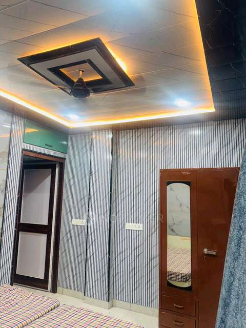 2 BHK House for Rent  In Sector 42