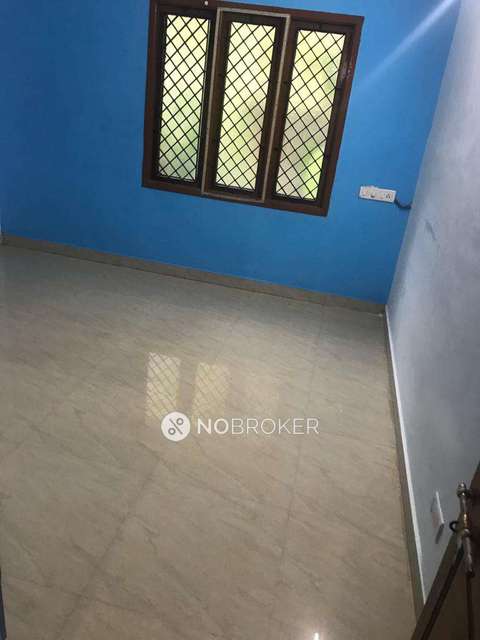 4+ BHK House For Sale  In Adambakkam