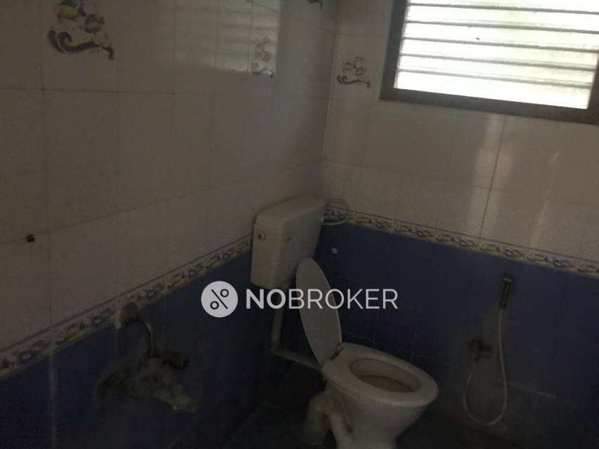 4+ BHK House For Sale  In Adambakkam