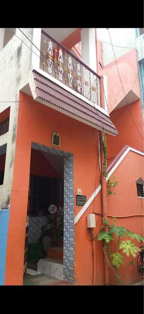 2 BHK House for Rent In Netaji Road Junction