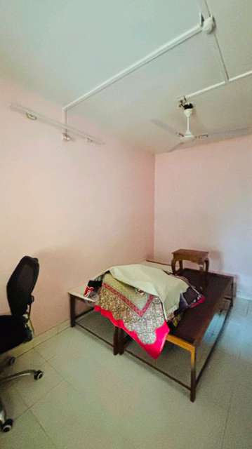 1 BHK Flat In Prasadnagar Society  for Rent  In Wadgaon Sheri