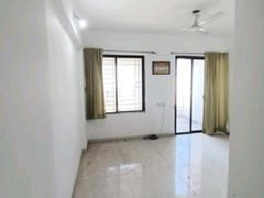 Single Room for Male In 2 BHK  In Venkatesh Oxy Ultima In Wagholi