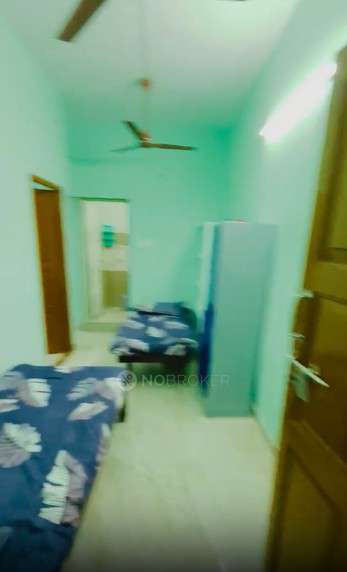 PG for Girls in Urapakkam