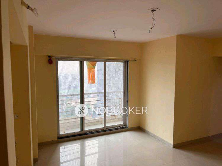 2 BHK Flat In Dreams Kaveri Heights, Kharegaon for Rent  In Kharegaon