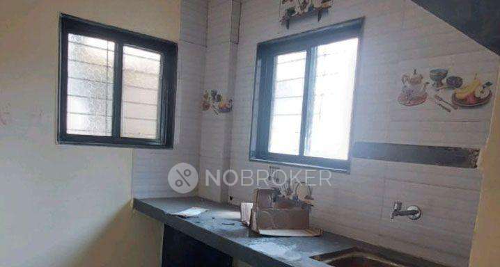 1 BHK House In Vidyamadhav  For Sale  In Hadapsar