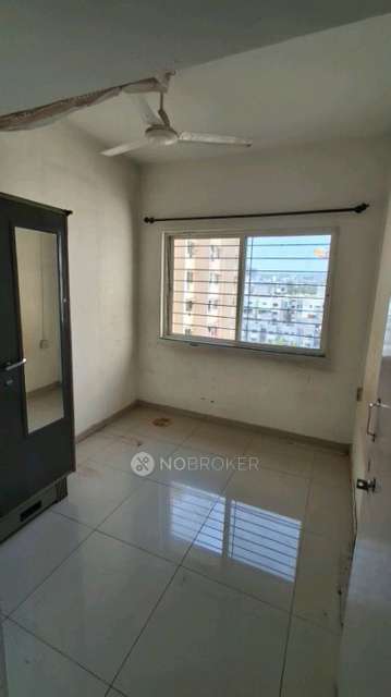 1 RK Flat In Shrwandhara Society  for Rent  In Kothrud