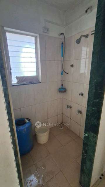 1 RK Flat In Shrwandhara Society  for Rent  In Kothrud