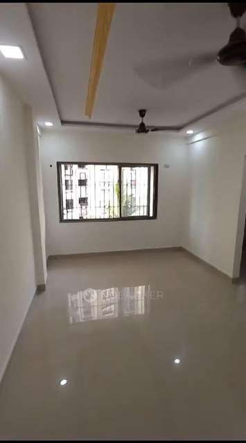 1 BHK Flat In Shivmudra Chs For Sale  In Vikhroli East