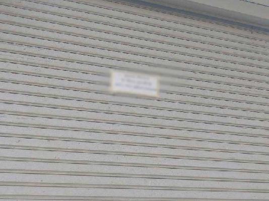 Shop in  Bhalswa, Delhi for Rent 