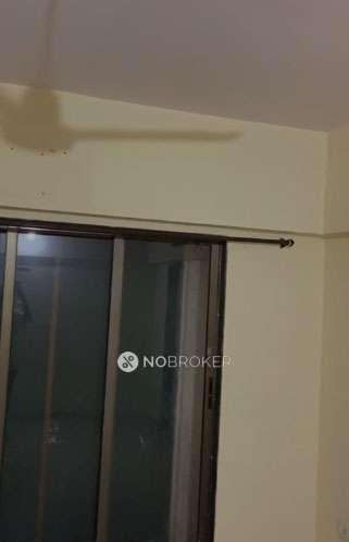 3 BHK Flat In Om Vastu For Sale  In Kandivali East