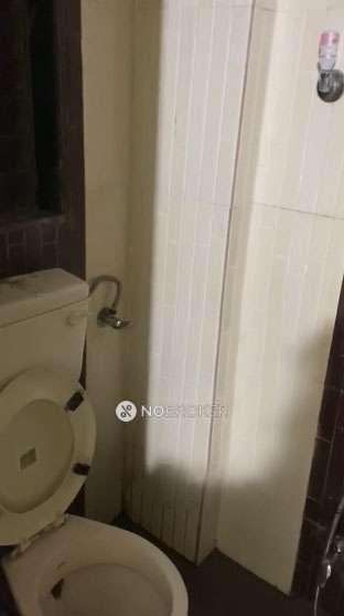 3 BHK Flat In Om Vastu For Sale  In Kandivali East