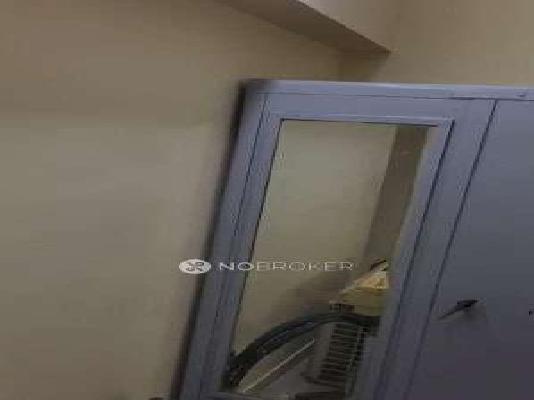 3 BHK Flat In Om Vastu For Sale  In Kandivali East