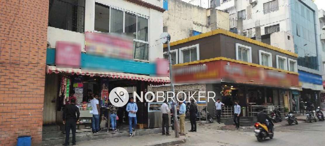 3 BHK House for Rent  In  Arekere