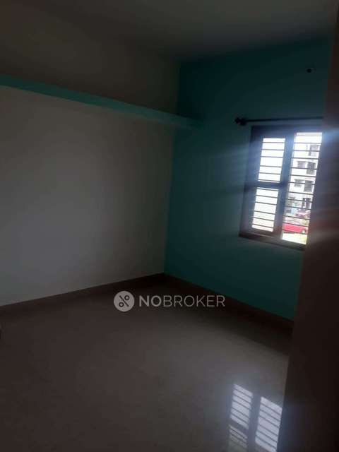 1 BHK House for Rent  In Hosur