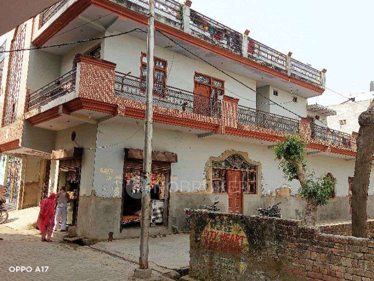 Godown/Warehouse in Dadri, Greater Noida for Rent 
