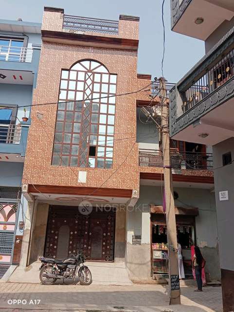 Godown/Warehouse in Dadri Gautam Buddh Nagar, Greater Noida for Rent 