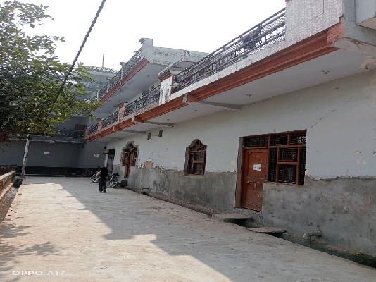 Godown/Warehouse in Dadri, Greater Noida for Rent 