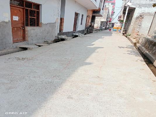 Godown/Warehouse in Dadri, Greater Noida for Rent 