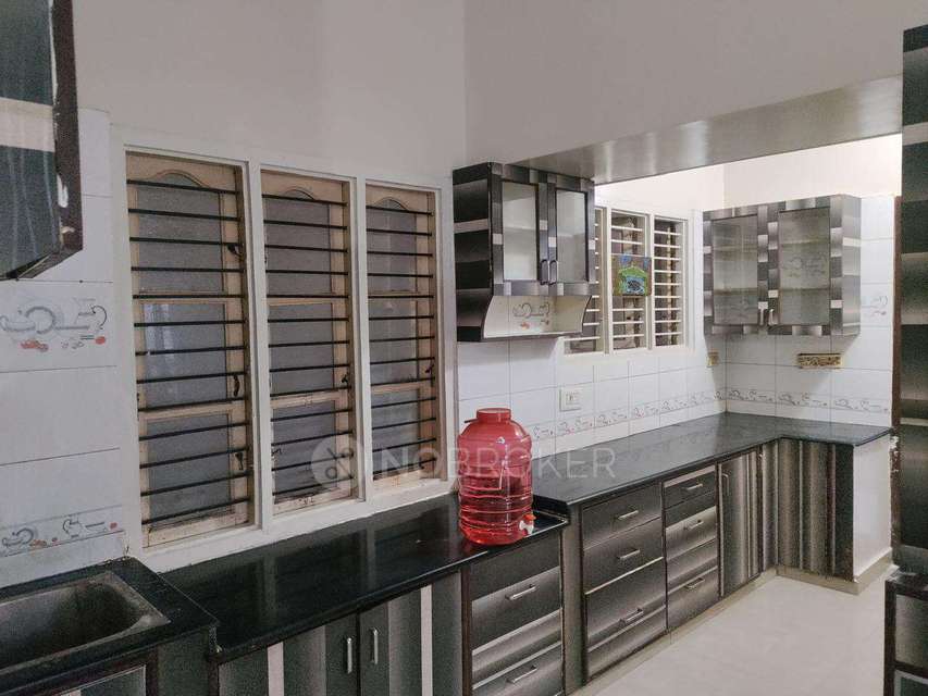 2 BHK House for Rent  In Ejipura