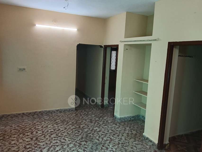 2 BHK House for Rent  In Perungalattur