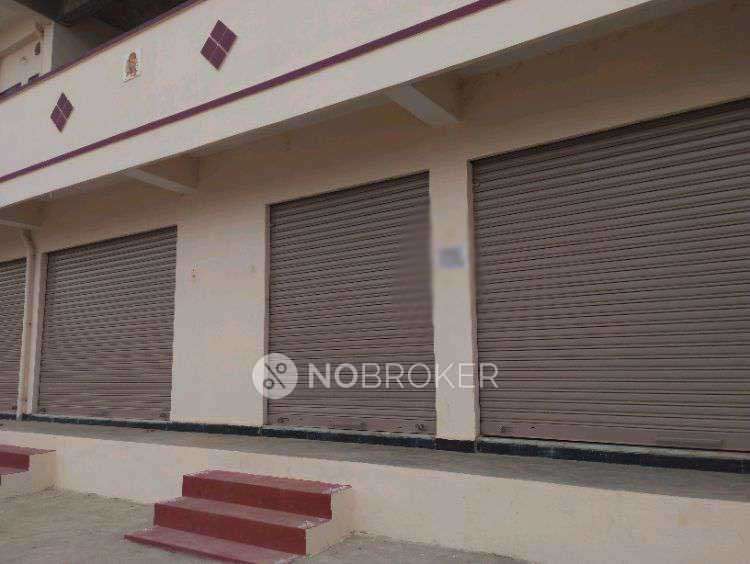 Shop in Thumkunta Muncipailty, Hyderabad for Rent 