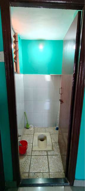 2 BHK Flat In Shri Nirmaladevi Heights for Rent  In Shri Nirmaladevi Heights