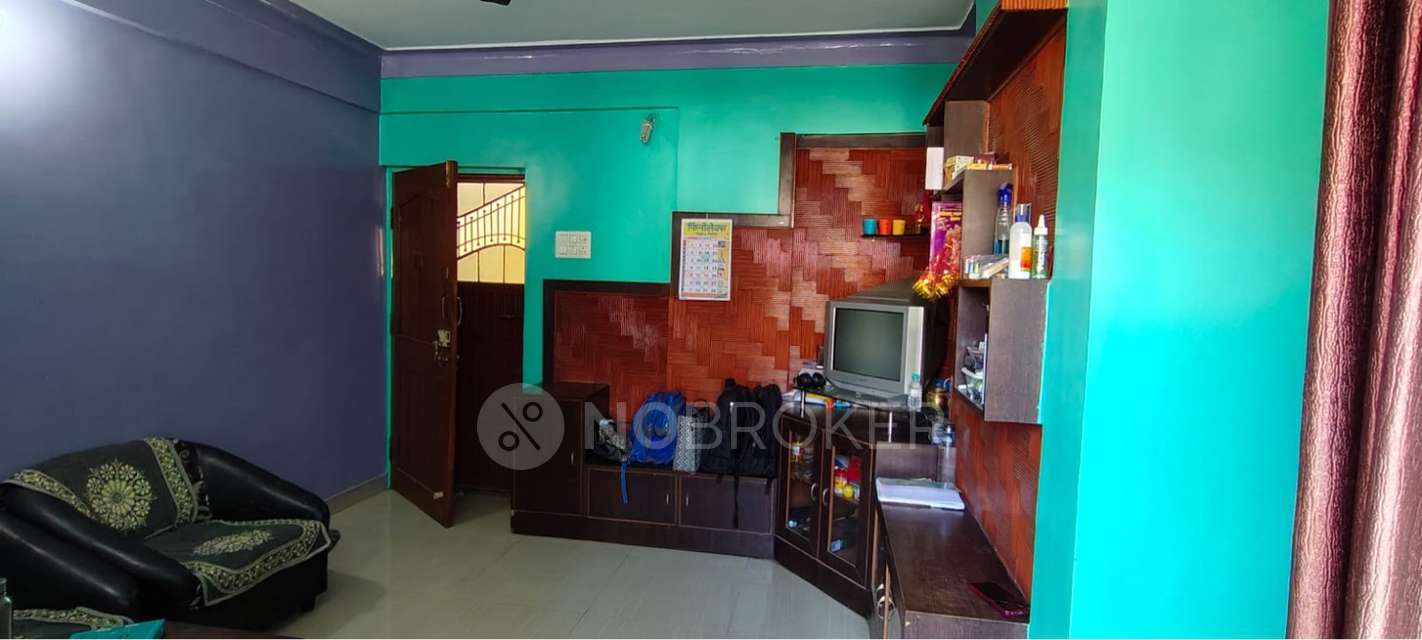 2 BHK Flat In Shri Nirmaladevi Heights for Rent  In Shri Nirmaladevi Heights