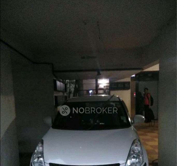 2 BHK Flat In Shri Nirmaladevi Heights for Rent  In Shri Nirmaladevi Heights