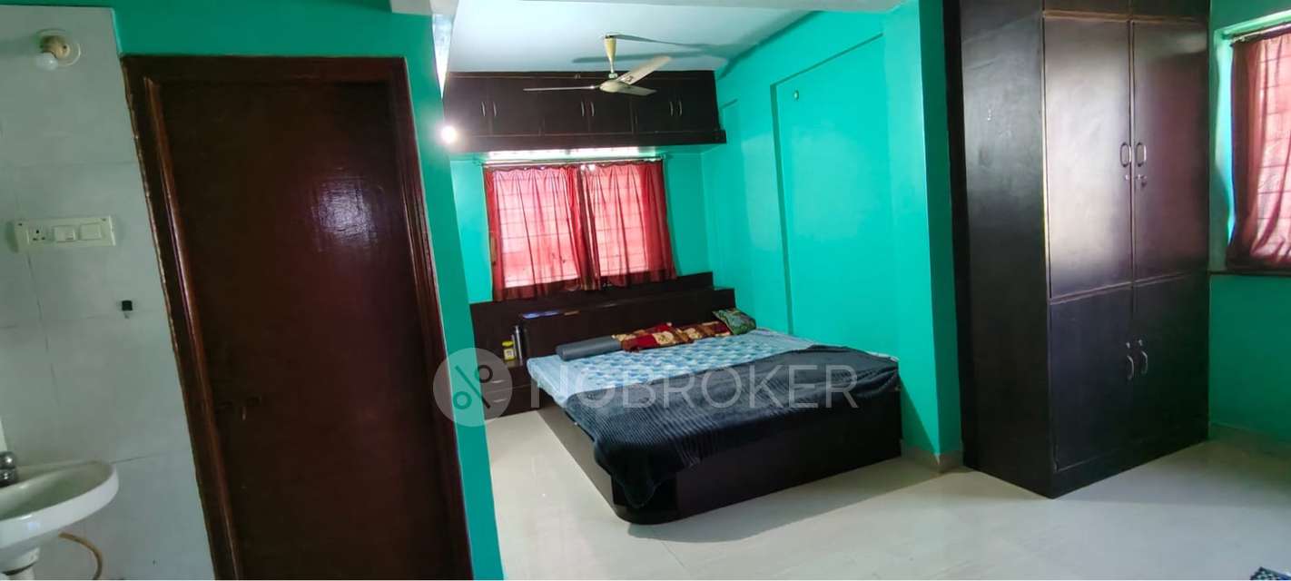 2 BHK Flat In Shri Nirmaladevi Heights for Rent  In Shri Nirmaladevi Heights