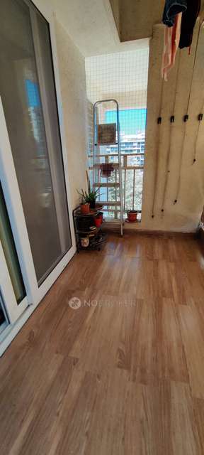 2 BHK Villa In Regency Orion, Baner for Rent  In Baner