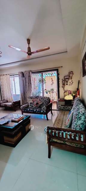 2 BHK Villa In Regency Orion, Baner for Rent  In Baner