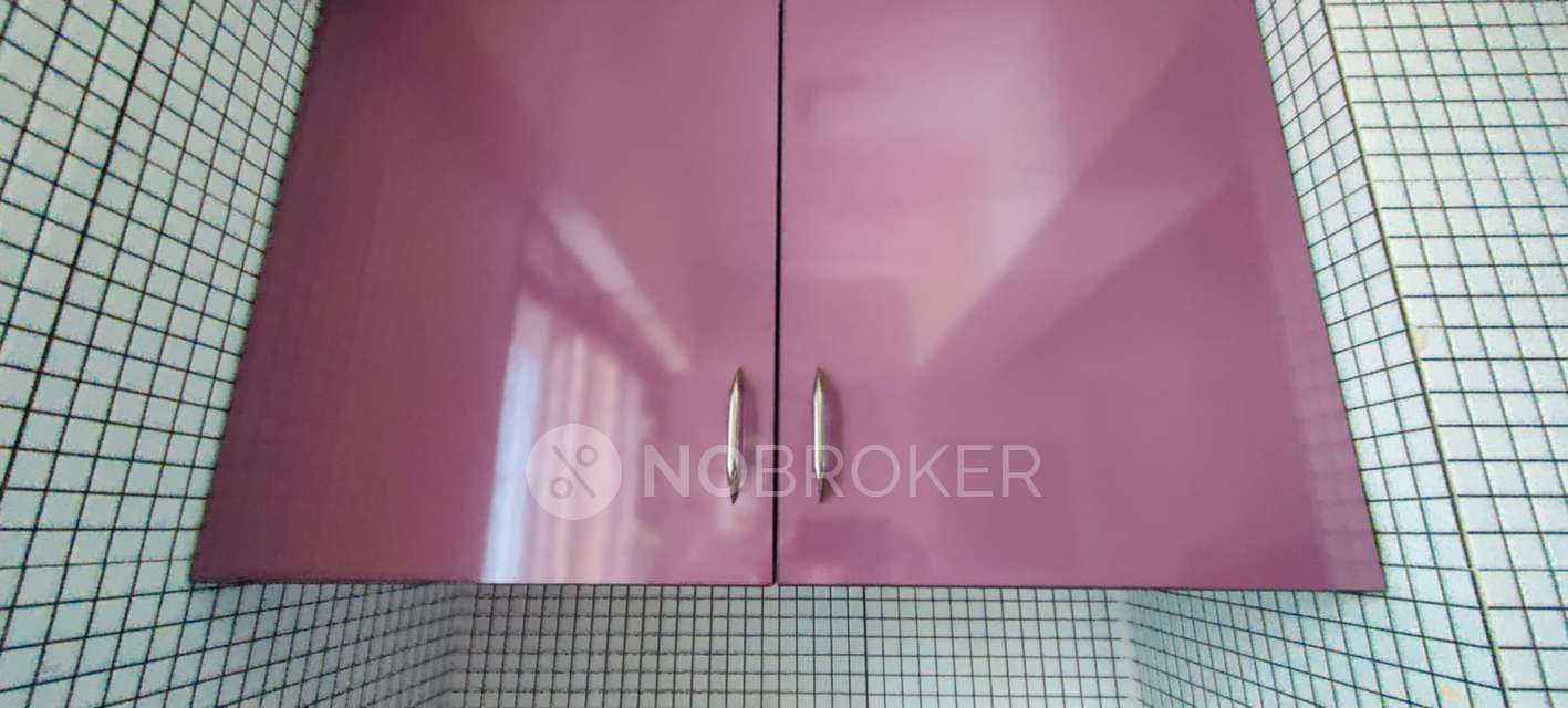 2 BHK Villa In Regency Orion, Baner for Rent  In Baner