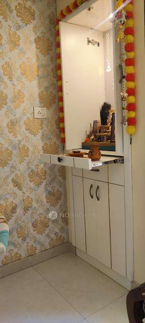 2 BHK Villa In Regency Orion, Baner for Rent  In Baner