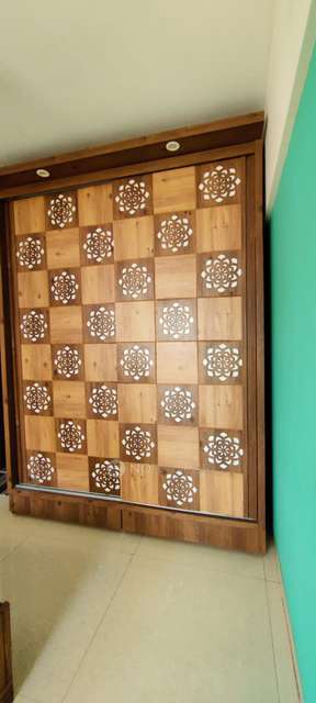 2 BHK Villa In Regency Orion, Baner for Rent  In Baner