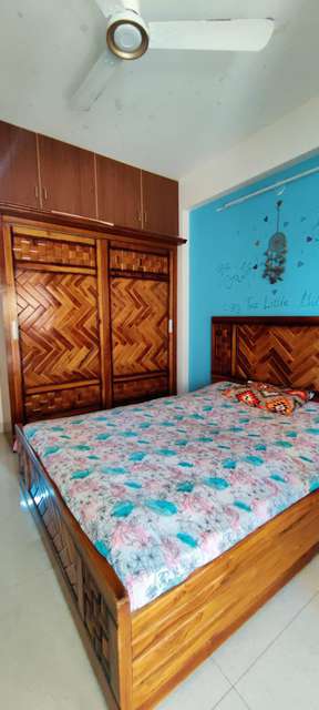 2 BHK Villa In Regency Orion, Baner for Rent  In Baner